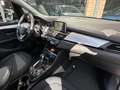BMW 218 iA Active Tourer I Auto I Pano I Navi I Carnet BMW Argent - thumbnail 19