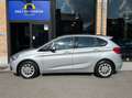 BMW 218 iA Active Tourer I Auto I Pano I Navi I Carnet BMW Argent - thumbnail 3