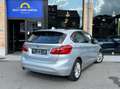 BMW 218 iA Active Tourer I Auto I Pano I Navi I Carnet BMW Argent - thumbnail 6