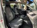BMW 218 iA Active Tourer I Auto I Pano I Navi I Carnet BMW Argent - thumbnail 20