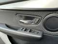 BMW 218 iA Active Tourer I Auto I Pano I Navi I Carnet BMW Argent - thumbnail 14
