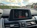 BMW 218 iA Active Tourer I Auto I Pano I Navi I Carnet BMW Argent - thumbnail 18