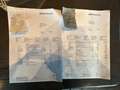 BMW 218 iA Active Tourer I Auto I Pano I Navi I Carnet BMW Argent - thumbnail 16