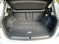 BMW 218 iA Active Tourer I Auto I Pano I Navi I Carnet BMW Argent - thumbnail 23