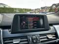BMW 218 iA Active Tourer I Auto I Pano I Navi I Carnet BMW Argent - thumbnail 17