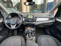 BMW 218 iA Active Tourer I Auto I Pano I Navi I Carnet BMW Argent - thumbnail 10