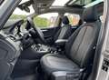 BMW 218 iA Active Tourer I Auto I Pano I Navi I Carnet BMW Argent - thumbnail 11