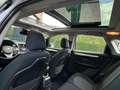 BMW 218 iA Active Tourer I Auto I Pano I Navi I Carnet BMW Argent - thumbnail 2