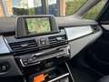BMW 218 iA Active Tourer I Auto I Pano I Navi I Carnet BMW Argent - thumbnail 13