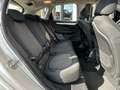 BMW 218 iA Active Tourer I Auto I Pano I Navi I Carnet BMW Argent - thumbnail 21