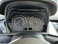 BMW 218 iA Active Tourer I Auto I Pano I Navi I Carnet BMW Argent - thumbnail 25