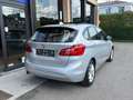 BMW 218 iA Active Tourer I Auto I Pano I Navi I Carnet BMW Argent - thumbnail 9