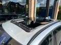 BMW 218 iA Active Tourer I Auto I Pano I Navi I Carnet BMW Argent - thumbnail 15