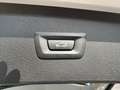 BMW 218 iA Active Tourer I Auto I Pano I Navi I Carnet BMW Argent - thumbnail 22
