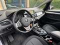 BMW 218 iA Active Tourer I Auto I Pano I Navi I Carnet BMW Argent - thumbnail 12