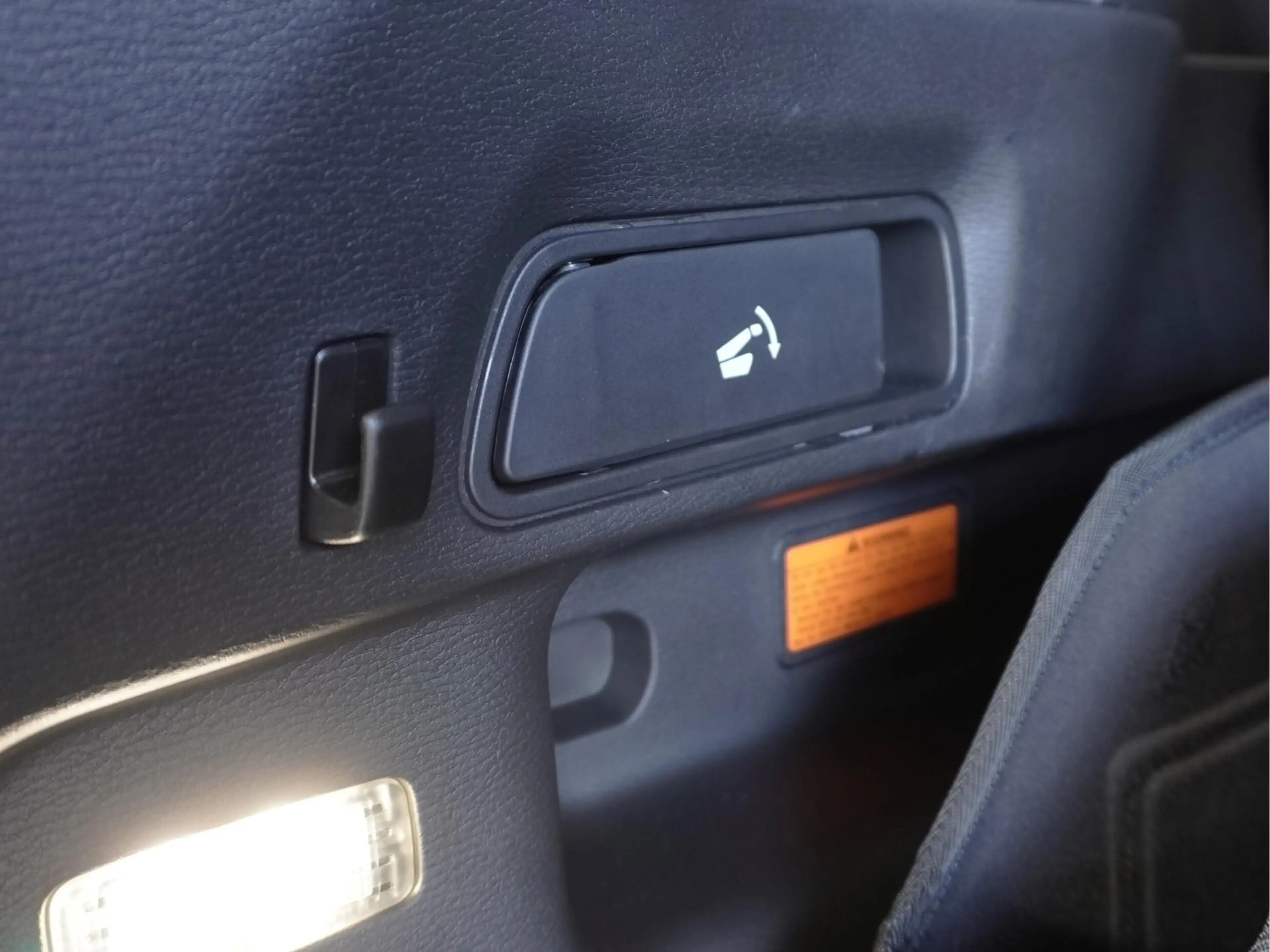 Mitsubishi Outlander 2.4 PHEV Instyle+ | Actieprijs | Uit voorraad leve — photo 15