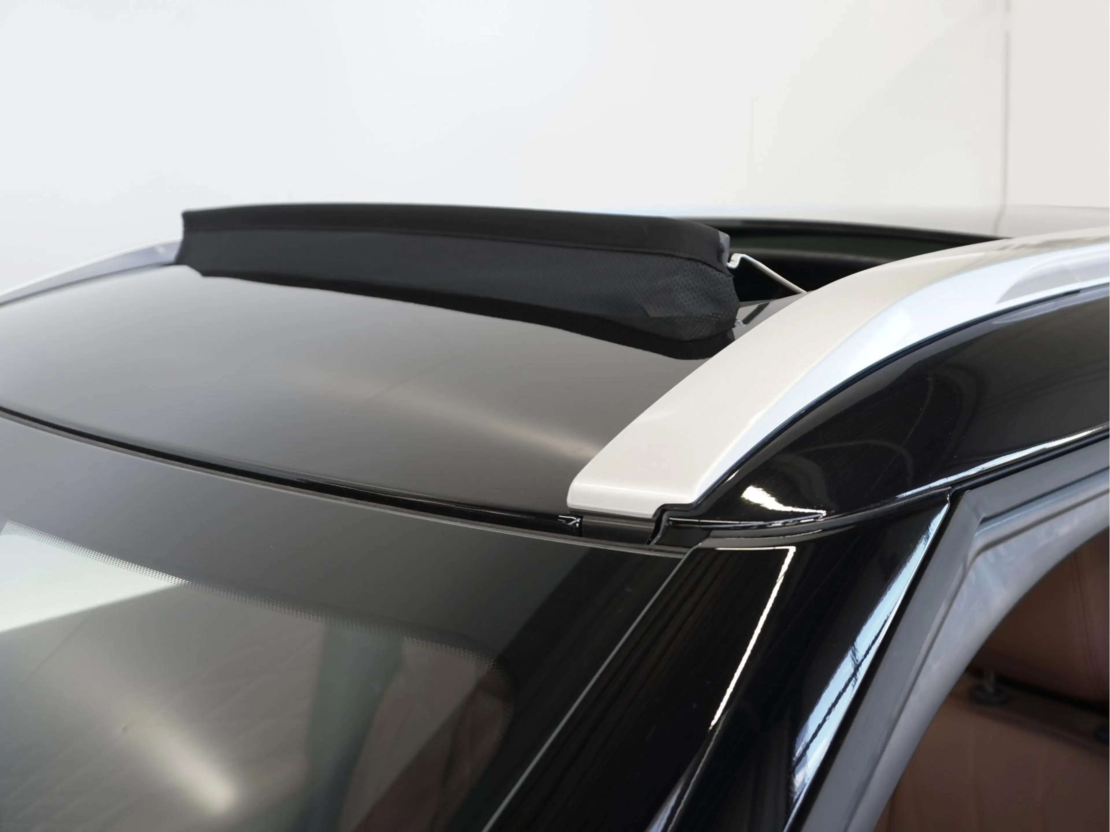 Mitsubishi Outlander 2.4 PHEV Instyle+ | Actieprijs | Uit voorraad leve — photo 7