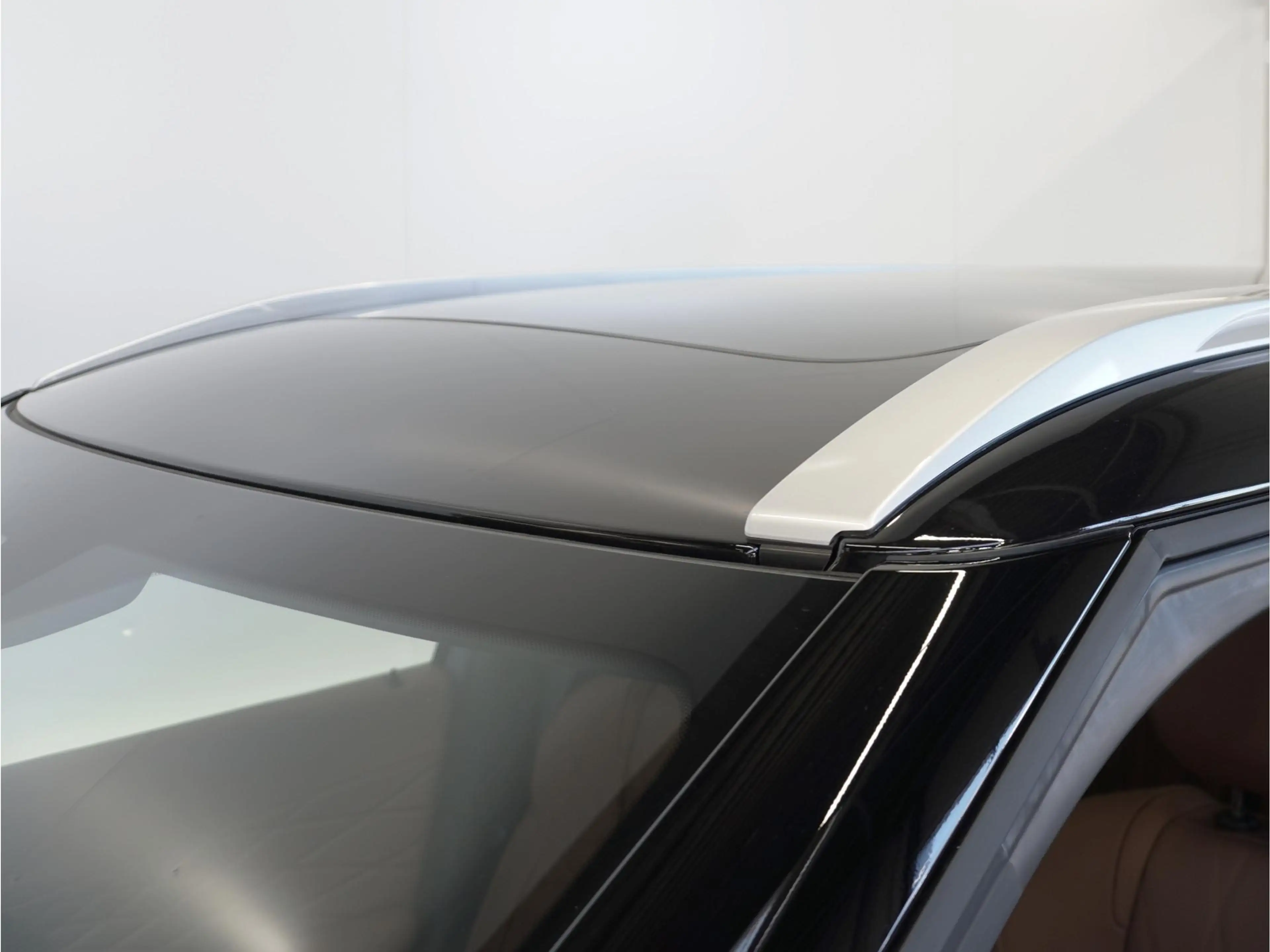 Mitsubishi Outlander 2.4 PHEV Instyle+ | Actieprijs | Uit voorraad leve — photo 6
