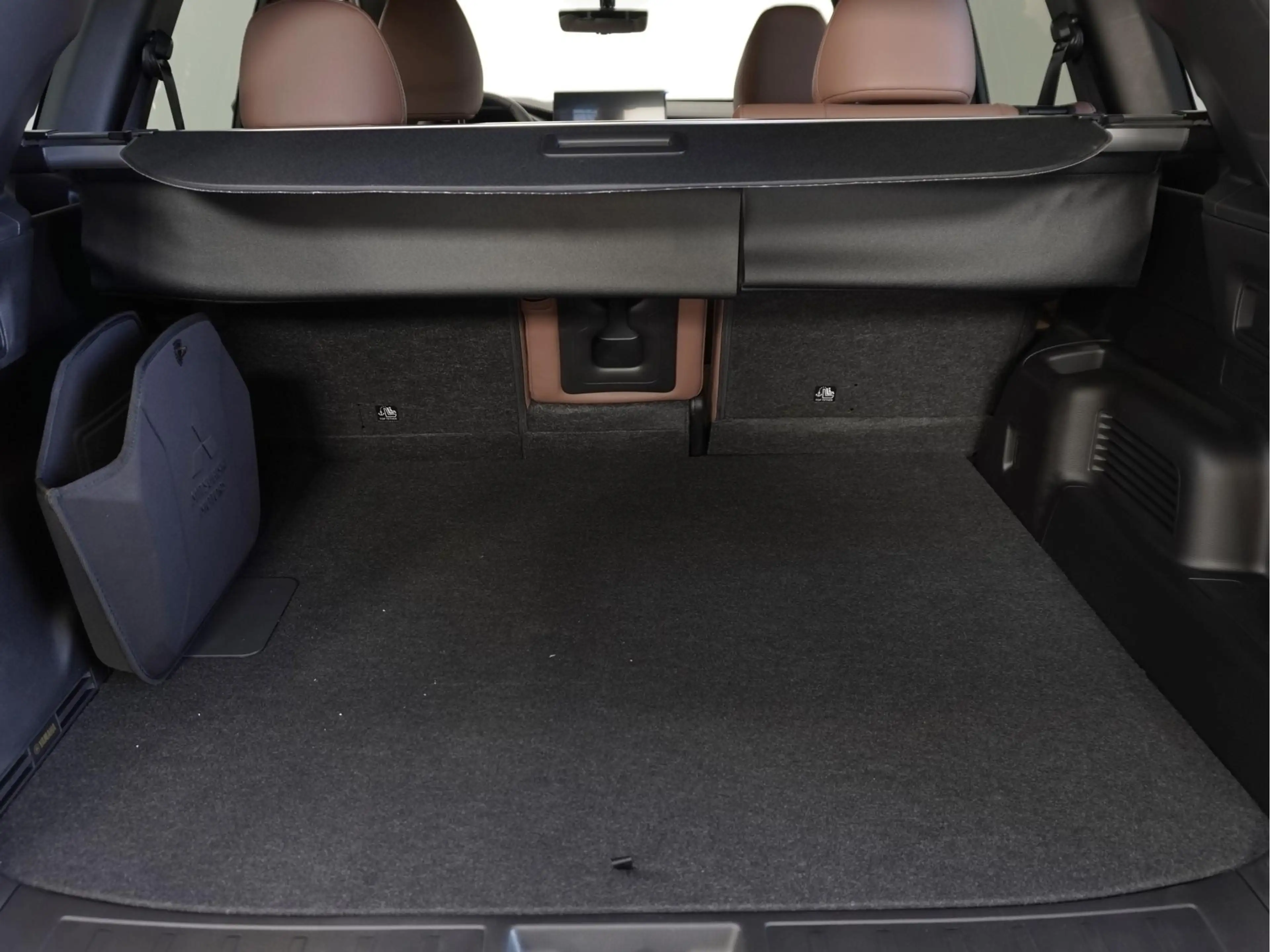 Mitsubishi Outlander 2.4 PHEV Instyle+ | Actieprijs | Uit voorraad leve — photo 14