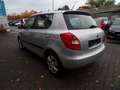 Skoda Fabia 1.2l 44 kW Ambiente Argent - thumbnail 6