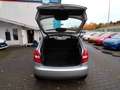 Skoda Fabia 1.2l 44 kW Ambiente Argent - thumbnail 9