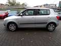Skoda Fabia 1.2l 44 kW Ambiente Argent - thumbnail 7