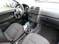 Skoda Fabia 1.2l 44 kW Ambiente Argent - thumbnail 12
