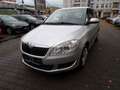 Skoda Fabia 1.2l 44 kW Ambiente Argent - thumbnail 1