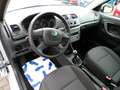 Skoda Fabia 1.2l 44 kW Ambiente Argent - thumbnail 10