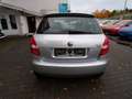 Skoda Fabia 1.2l 44 kW Ambiente Argent - thumbnail 8
