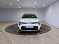 Kia Soul e-Soul Emotion Long Range White - thumbnail 3