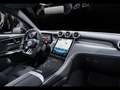 Mercedes-Benz GLC 43 AMG 4M Coupe +DISTRO+MEMORY+NAVI+SHZ+PDC Grau - thumbnail 15