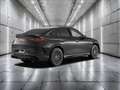 Mercedes-Benz GLC 43 AMG 4M Coupe +DISTRO+MEMORY+NAVI+SHZ+PDC Grau - thumbnail 7