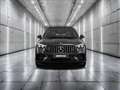 Mercedes-Benz GLC 43 AMG 4M Coupe +DISTRO+MEMORY+NAVI+SHZ+PDC Grau - thumbnail 2