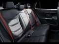 Mercedes-Benz GLC 43 AMG 4M Coupe +DISTRO+MEMORY+NAVI+SHZ+PDC Grau - thumbnail 14