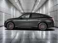 Mercedes-Benz GLC 43 AMG 4M Coupe +DISTRO+MEMORY+NAVI+SHZ+PDC Grau - thumbnail 10