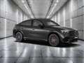 Mercedes-Benz GLC 43 AMG 4M Coupe +DISTRO+MEMORY+NAVI+SHZ+PDC Grau - thumbnail 4