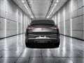 Mercedes-Benz GLC 43 AMG 4M Coupe +DISTRO+MEMORY+NAVI+SHZ+PDC Grau - thumbnail 8