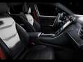 Mercedes-Benz GLC 43 AMG 4M Coupe +DISTRO+MEMORY+NAVI+SHZ+PDC Grau - thumbnail 13
