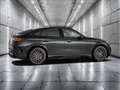 Mercedes-Benz GLC 43 AMG 4M Coupe +DISTRO+MEMORY+NAVI+SHZ+PDC Grau - thumbnail 6