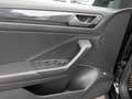 Volkswagen T-Roc 2.0 TSI Sport 4MOTION AHK NAVI KAMERA Noir - thumbnail 20