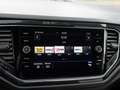 Volkswagen T-Roc 2.0 TSI Sport 4MOTION AHK NAVI KAMERA Noir - thumbnail 11