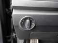 Volkswagen T-Roc 2.0 TSI Sport 4MOTION AHK NAVI KAMERA Noir - thumbnail 18