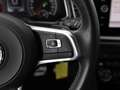 Volkswagen T-Roc 2.0 TSI Sport 4MOTION AHK NAVI KAMERA Noir - thumbnail 16