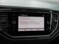 Volkswagen T-Roc 2.0 TSI Sport 4MOTION AHK NAVI KAMERA Noir - thumbnail 12