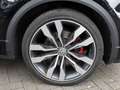 Volkswagen T-Roc 2.0 TSI Sport 4MOTION AHK NAVI KAMERA Noir - thumbnail 7