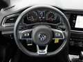 Volkswagen T-Roc 2.0 TSI Sport 4MOTION AHK NAVI KAMERA Noir - thumbnail 9