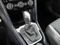 Volkswagen T-Roc 2.0 TSI Sport 4MOTION AHK NAVI KAMERA Noir - thumbnail 15