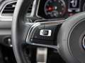 Volkswagen T-Roc 2.0 TSI Sport 4MOTION AHK NAVI KAMERA Noir - thumbnail 17