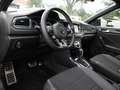 Volkswagen T-Roc 2.0 TSI Sport 4MOTION AHK NAVI KAMERA Noir - thumbnail 19
